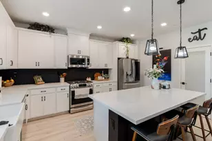 233 Cordoba Ct, Lincoln, CA 95648 - Photo 25