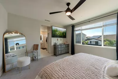 233 Cordoba Court, Lincoln, CA 95648 - Photo 41
