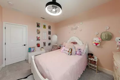 233 Cordoba Court, Lincoln, CA 95648 - Photo 49