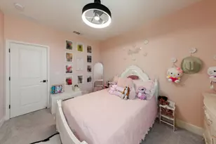 233 Cordoba Ct, Lincoln, CA 95648 - Photo 49