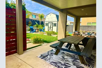 233 Cordoba Court, Lincoln, CA 95648 - Photo 19