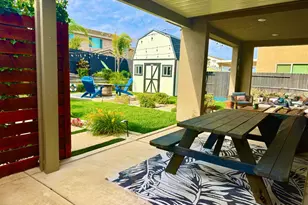 233 Cordoba Ct, Lincoln, CA 95648 - Photo 19