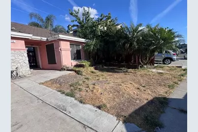 250 Versailles Court, Tracy, CA 95376 - Photo 1