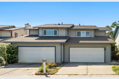 1880 Premier Place, Concord, CA 94520 - Photo 1