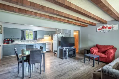 351 5, Tehama, CA 96090 - Photo 3