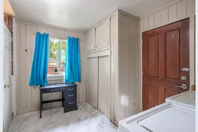 351 5, Tehama, CA 96090 - Photo 9