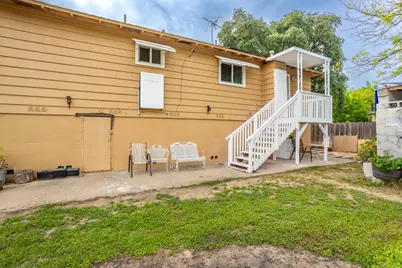 351 5, Tehama, CA 96090 - Photo 15