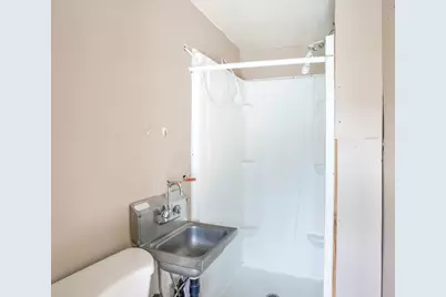 351 5, Tehama, CA 96090 - Photo 11
