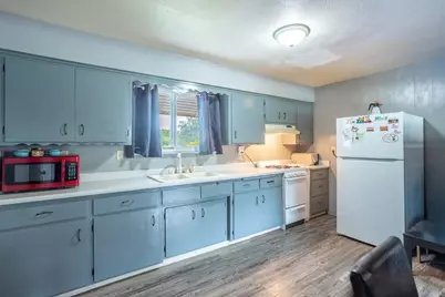 351 5, Tehama, CA 96090 - Photo 5