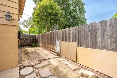 351 5, Tehama, CA 96090 - Photo 13