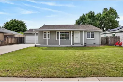 3346 W Euclid Avenue, Stockton, CA 95204 - Photo 1