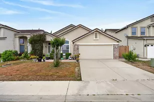 9042 Warmsprings St, Elk Grove, CA 95758 - Photo 1