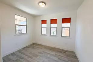 601 Evans Ct, El Dorado Hills, CA 95762 - Photo 11
