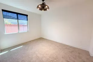 601 Evans Ct, El Dorado Hills, CA 95762 - Photo 17