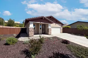 601 Evans Ct, El Dorado Hills, CA 95762 - Photo 7