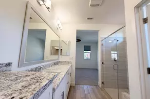 601 Evans Ct, El Dorado Hills, CA 95762 - Photo 21