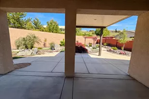 601 Evans Ct, El Dorado Hills, CA 95762 - Photo 23