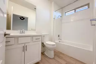 601 Evans Ct, El Dorado Hills, CA 95762 - Photo 19