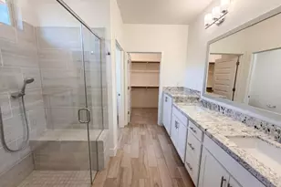 601 Evans Ct, El Dorado Hills, CA 95762 - Photo 15