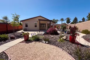 601 Evans Ct, El Dorado Hills, CA 95762 - Photo 5