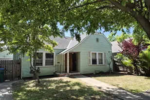 212 E Pine St, Stockton, CA 95204 - Photo 1