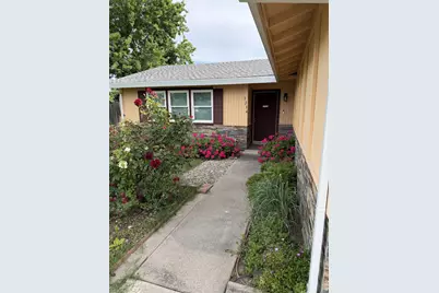 5234 Saint Moritz Court, Sacramento, CA 95842 - Photo 43