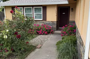 5234 St Moritz Ct, Sacramento, CA 95842 - Photo 43