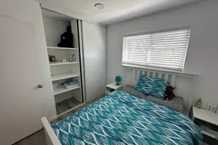 5234 St Moritz Ct, Sacramento, CA 95842 - Photo 25