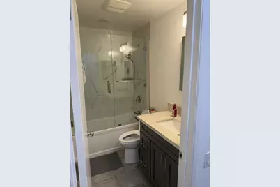 5234 Saint Moritz Court, Sacramento, CA 95842 - Photo 47