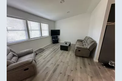 5234 Saint Moritz Court, Sacramento, CA 95842 - Photo 15