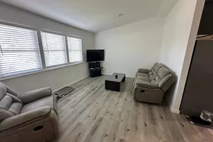 5234 St Moritz Ct, Sacramento, CA 95842 - Photo 15