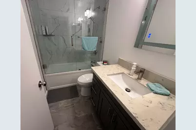 5234 Saint Moritz Court, Sacramento, CA 95842 - Photo 27