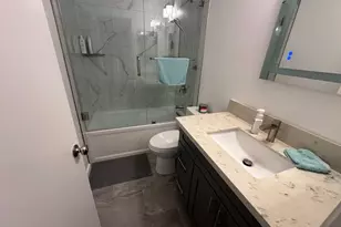 5234 St Moritz Ct, Sacramento, CA 95842 - Photo 27