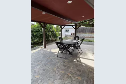 5234 Saint Moritz Court, Sacramento, CA 95842 - Photo 45