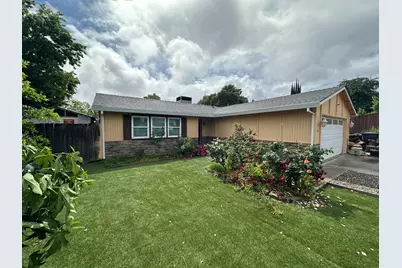 5234 Saint Moritz Court, Sacramento, CA 95842 - Photo 5