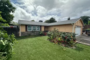 5234 St Moritz Ct, Sacramento, CA 95842 - Photo 5