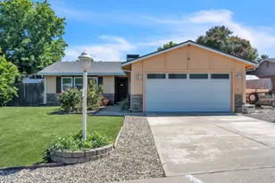 5234 St Moritz Ct, Sacramento, CA 95842 - Photo 1