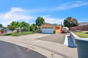 5234 St Moritz Ct, Sacramento, CA 95842 - Photo 35