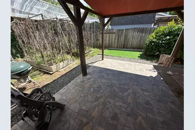 5234 Saint Moritz Court, Sacramento, CA 95842 - Photo 37
