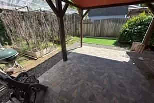 5234 St Moritz Ct, Sacramento, CA 95842 - Photo 37