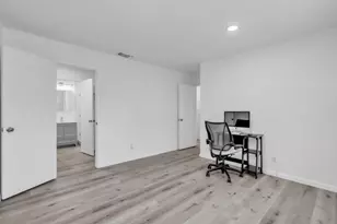5234 St Moritz Ct, Sacramento, CA 95842 - Photo 25