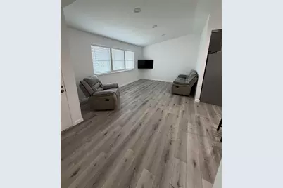 5234 Saint Moritz Court, Sacramento, CA 95842 - Photo 55