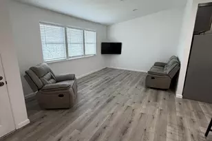 5234 St Moritz Ct, Sacramento, CA 95842 - Photo 55
