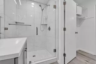 5234 St Moritz Ct, Sacramento, CA 95842 - Photo 29