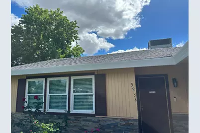 5234 Saint Moritz Court, Sacramento, CA 95842 - Photo 11