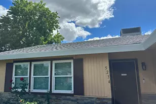 5234 St Moritz Ct, Sacramento, CA 95842 - Photo 11
