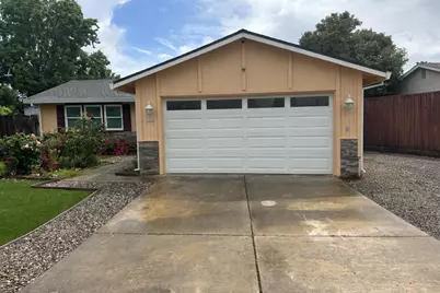 5234 Saint Moritz Court, Sacramento, CA 95842 - Photo 1