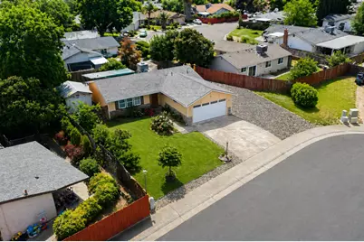 5234 Saint Moritz Court, Sacramento, CA 95842 - Photo 7