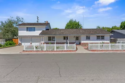 3013 Fredericksburg Way, Modesto, CA 95355 - Photo 1