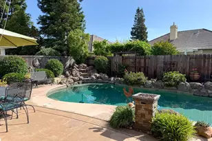 1116 Bridgetowne Dr, Lodi, CA 95242 - Photo 33